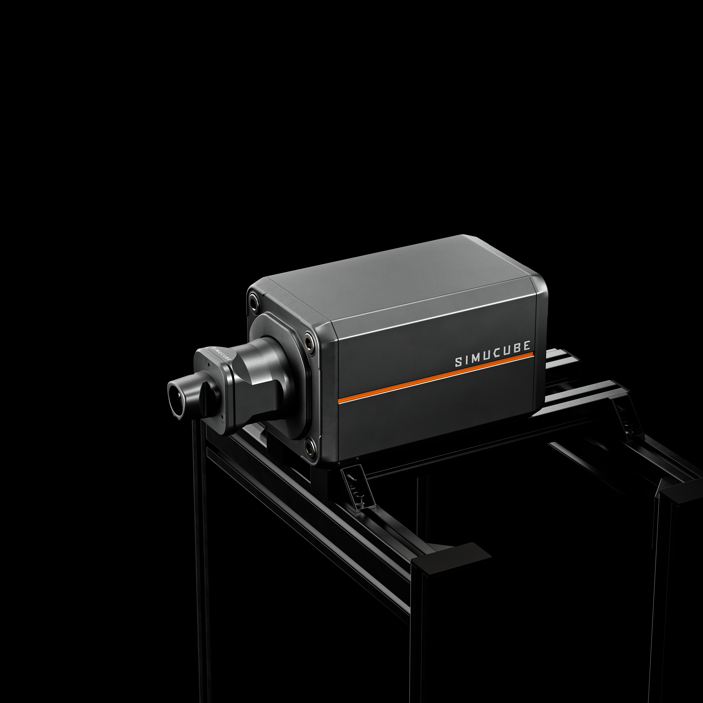 Differences between Simucube 2 and Simucube 3