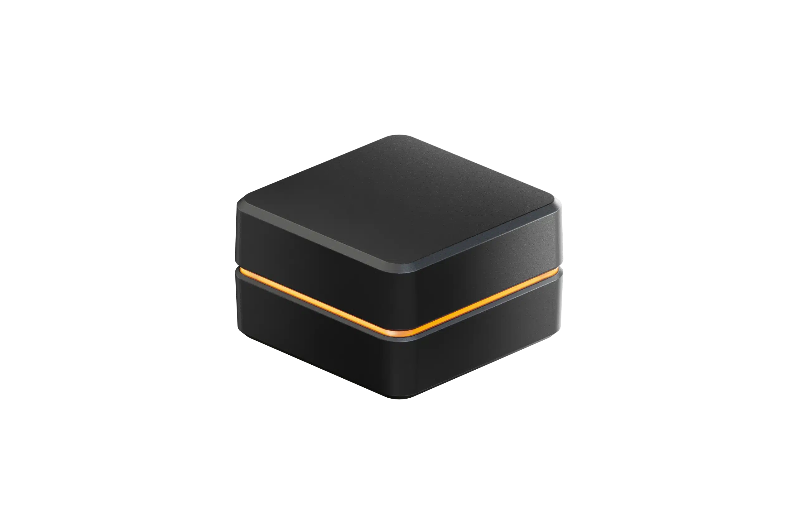Simucube Link Hub | Simucube