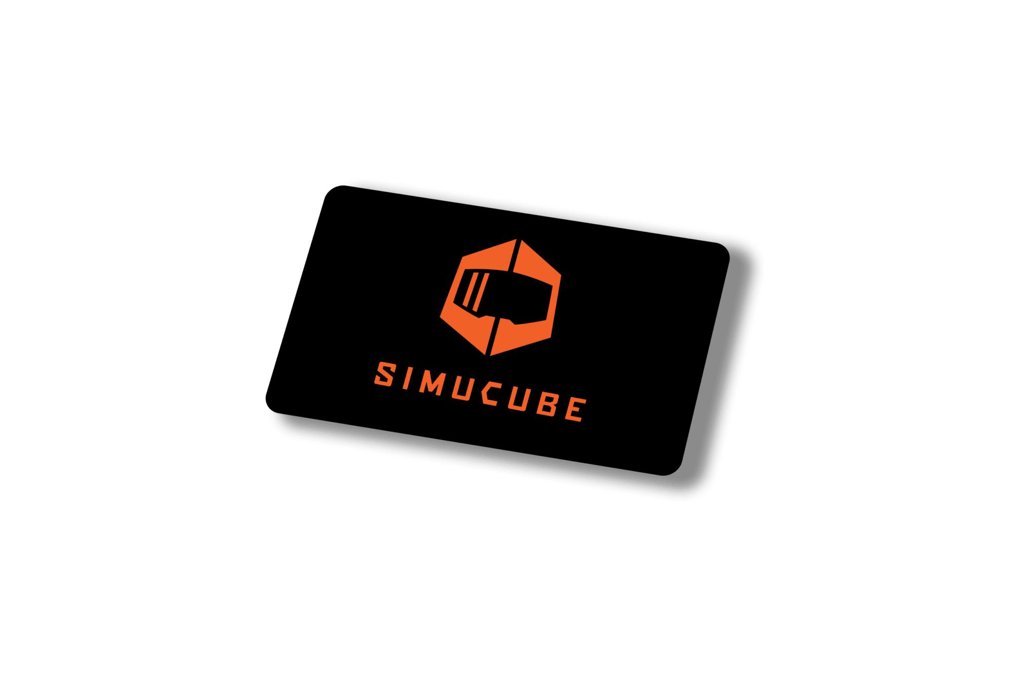 simucube-gift-card-simucube