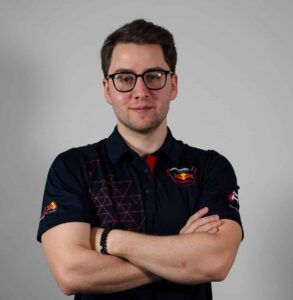 Gianni Vecchio Ferrari