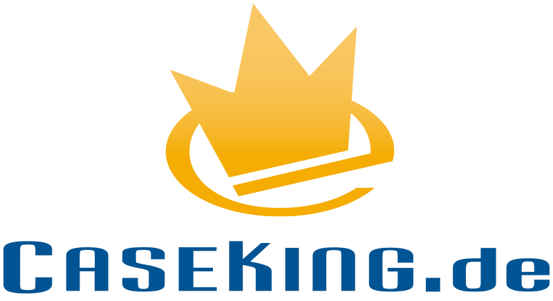 Caseking