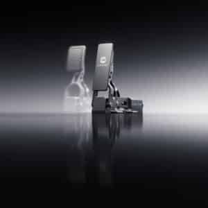 Simucube Co-Pedal