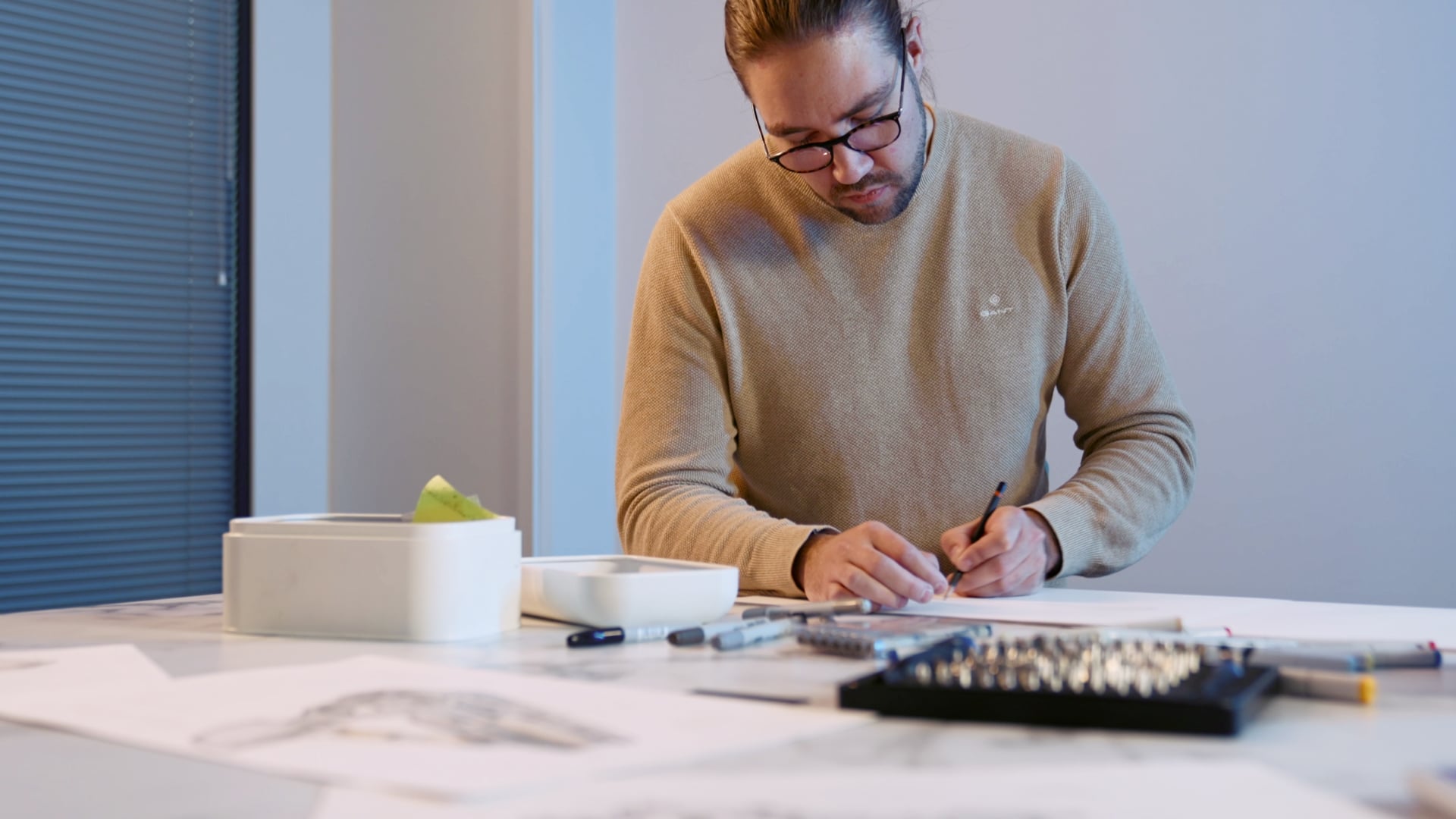 Simucube 3 Lead Hardware Engineer