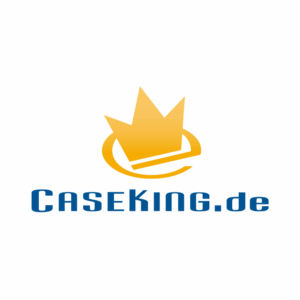 Caseking
