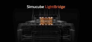 Simucube LightBridge