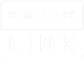 Simucube Link
