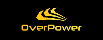 OverPower