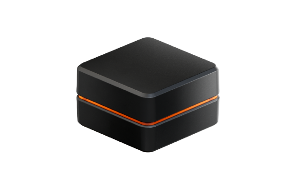 Simucube Link