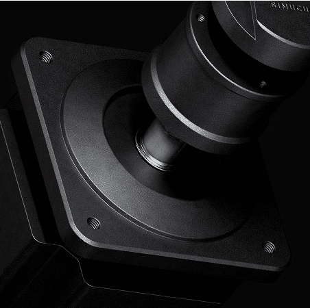 simucube2