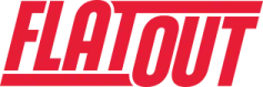 Flatout Sim Racing