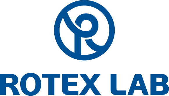 rotex-lab.com
