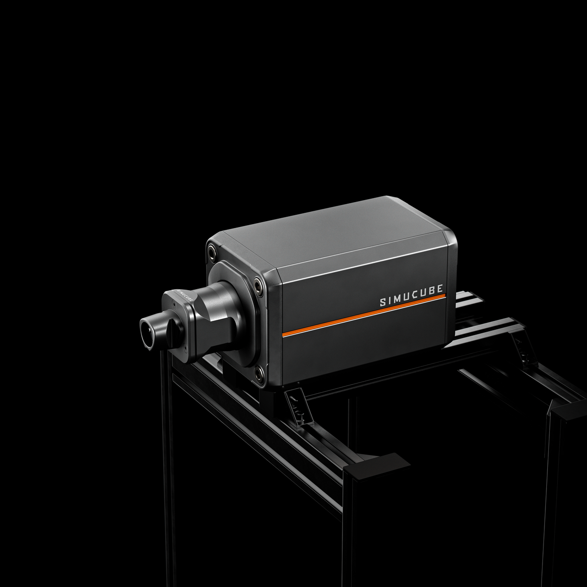 Differences between Simucube 2 and Simucube 3