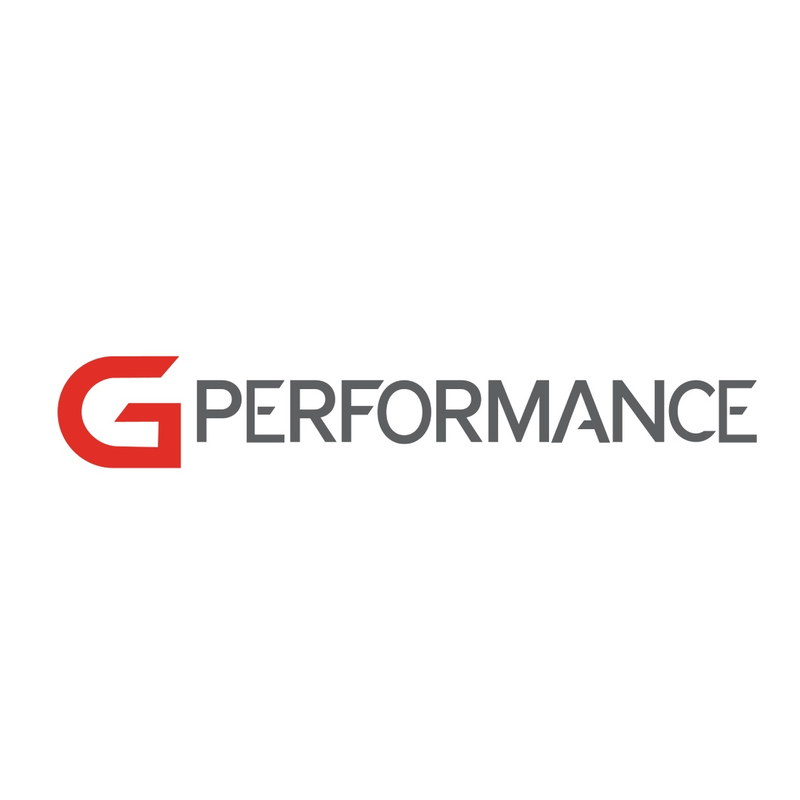 G-Performance (Slovakia)