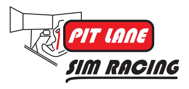 Pit Lane Sim Racing (Canada)