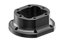 Simucube 50.8 mm to 70 mm Adapter