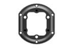 Simucube 50.8 mm to 70 mm Adapter