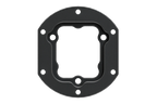 Simucube 50.8 mm to 70 mm Adapter