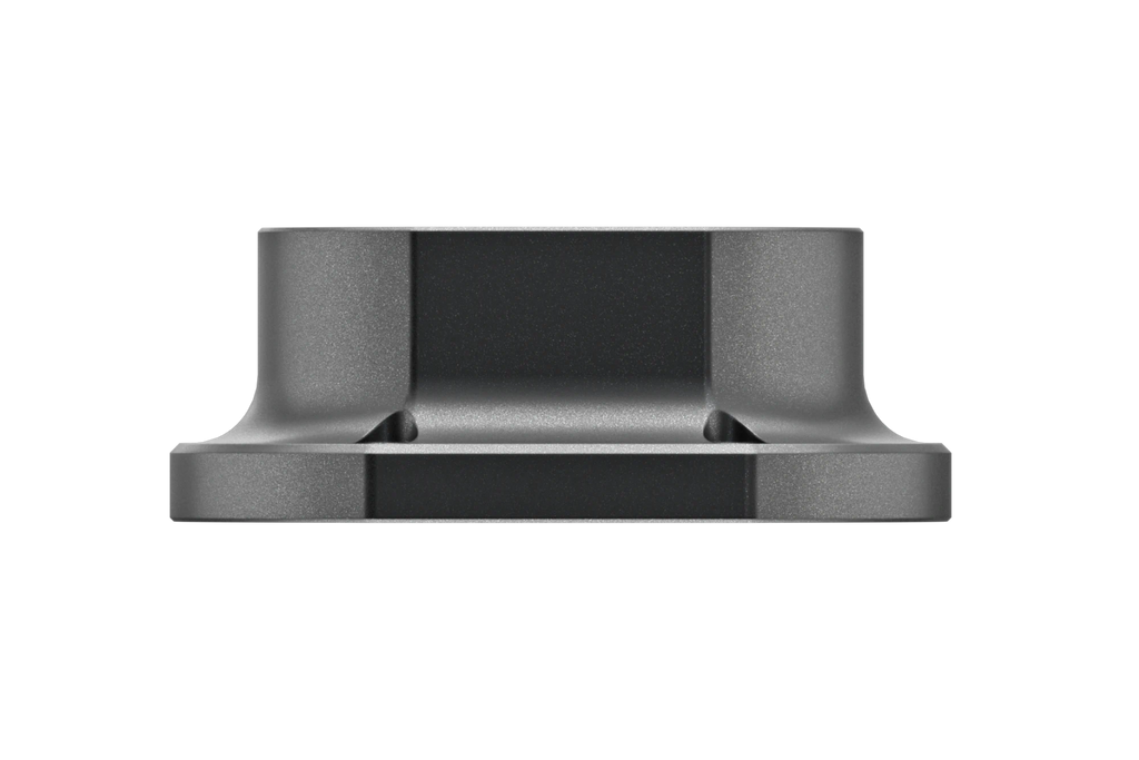 Simucube 50.8 mm to 70 mm Adapter