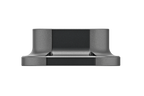 Simucube 50.8 mm to 70 mm Adapter