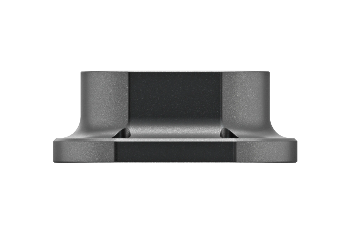 Simucube 50.8 mm to 70 mm Adapter