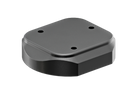 70 mm Adapter for Simucube 3