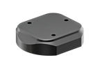70 mm Adapter for Simucube 3