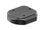 Simucube 3 70 mm Adapter