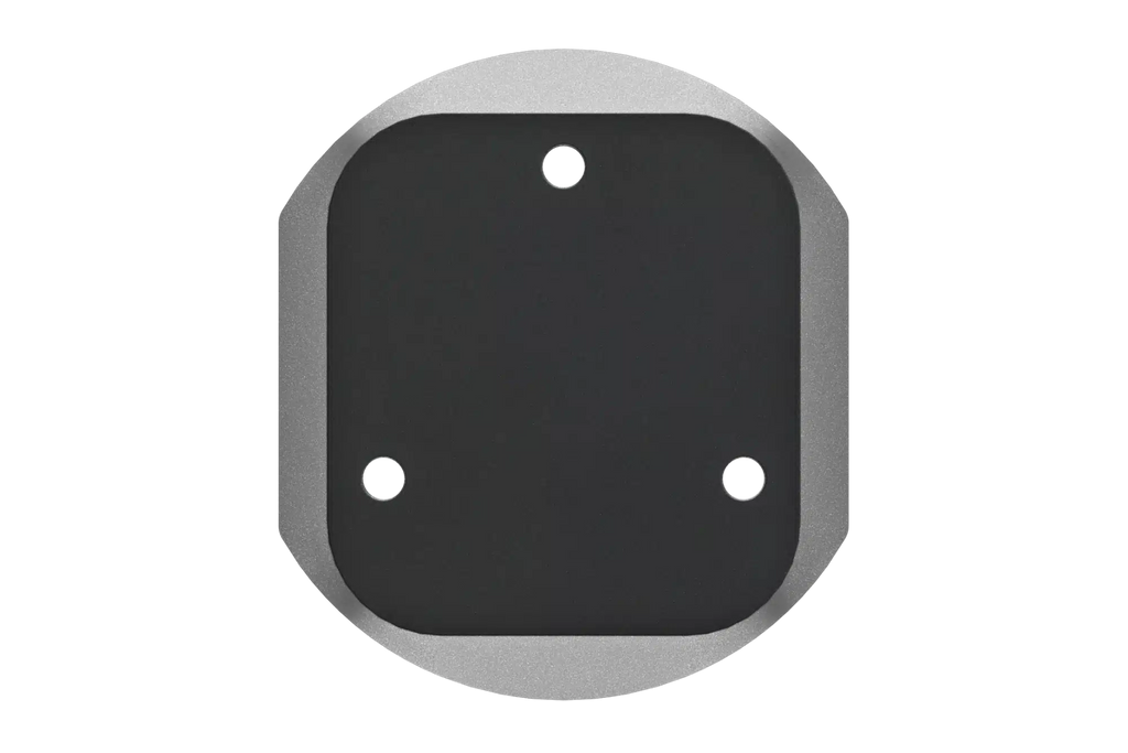 70 mm Adapter for Simucube 3