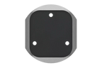 70 mm Adapter for Simucube 3