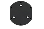 70 mm Adapter for Simucube 3