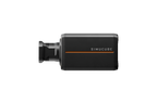 70 mm Adapter for Simucube 3