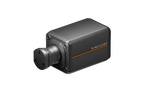 70 mm Adapter for Simucube 3