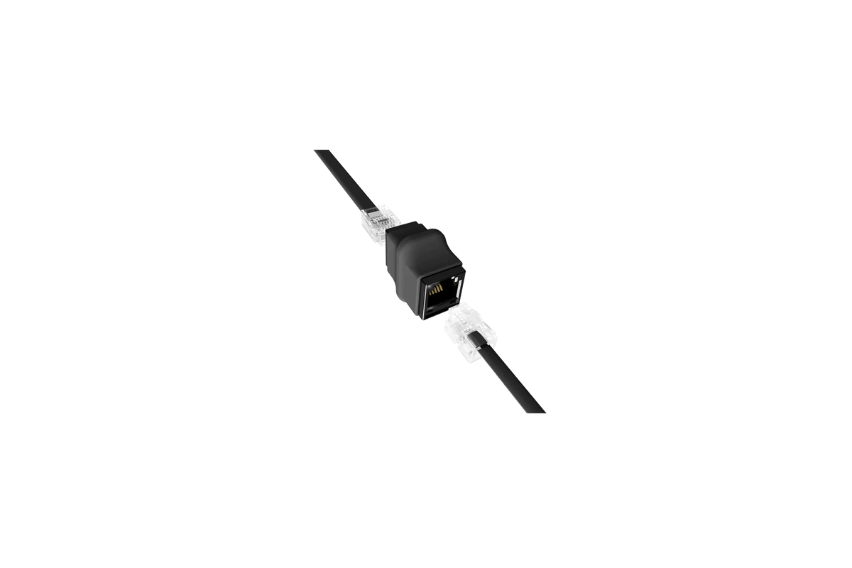 ActivePedal Connector for Heusinkveld Sim Pedals
