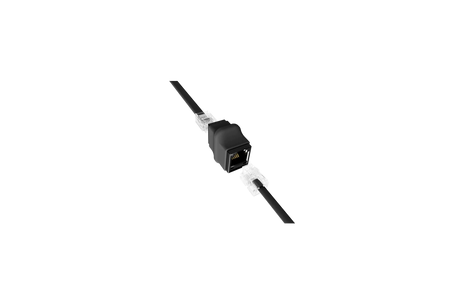 ActivePedal Connector for Heusinkveld Sim Pedals