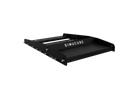 Simucube Baseplate