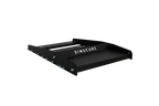 Simucube Baseplate