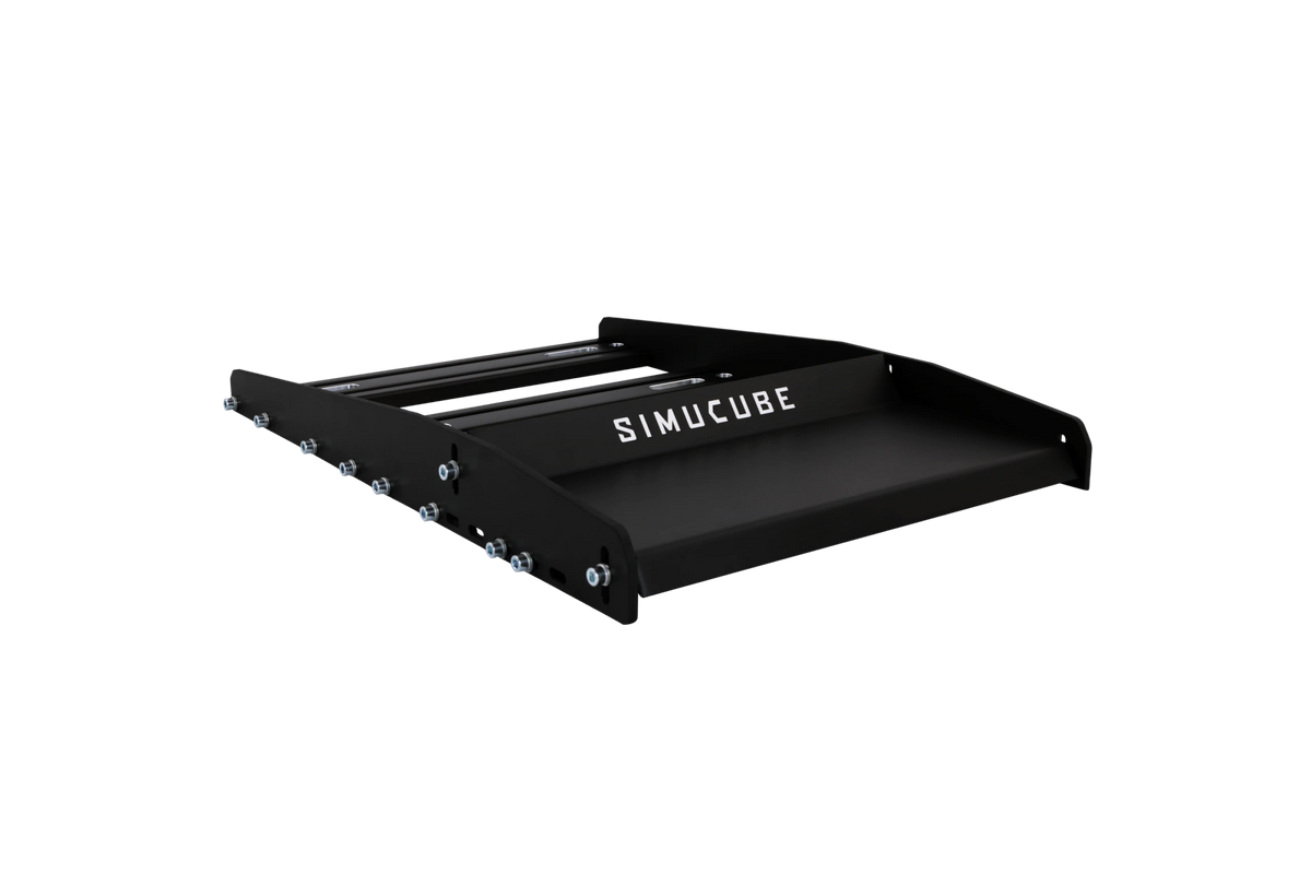 Simucube Baseplate