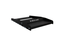 Simucube Baseplate
