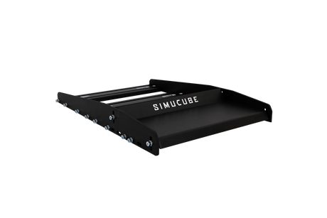 Simucube Baseplate