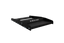 Simucube Baseplate