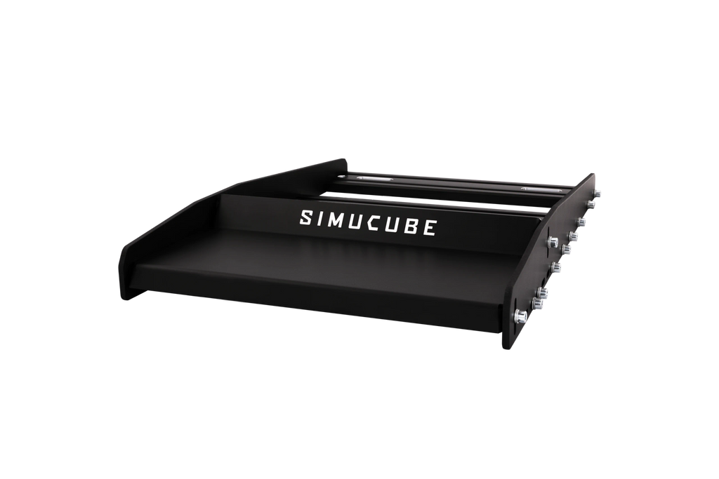 Simucube Baseplate