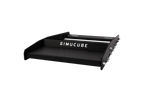 Simucube Baseplate