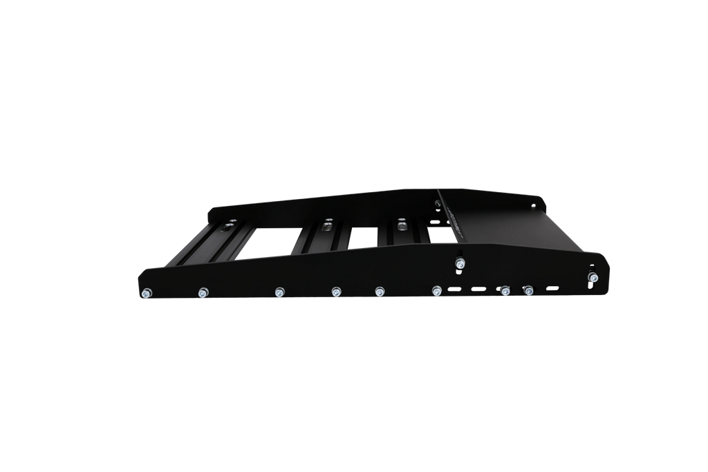 Simucube Baseplate