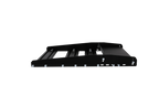 Simucube Baseplate