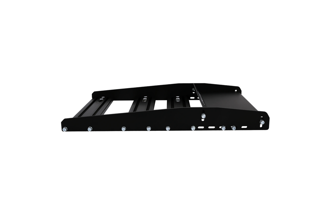 Simucube Baseplate