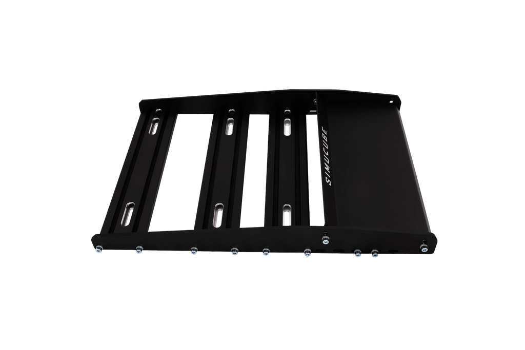 Simucube Baseplate