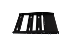 Simucube Baseplate