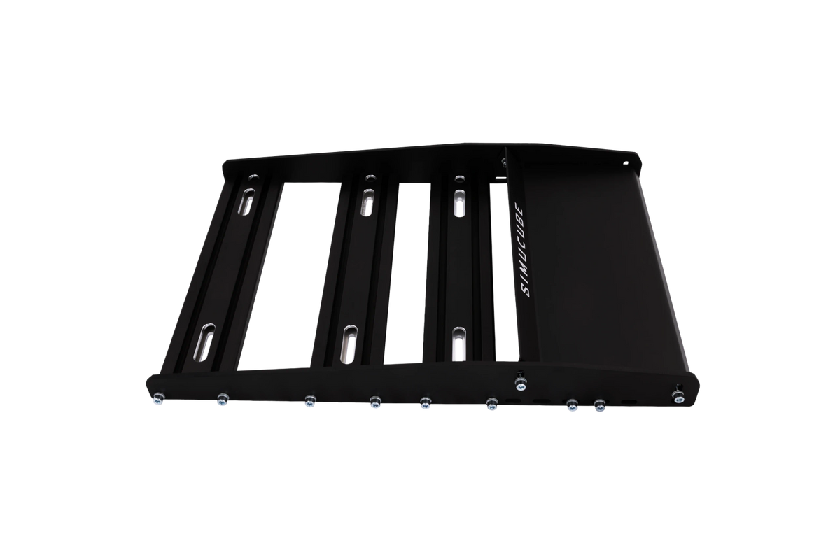 Simucube Baseplate