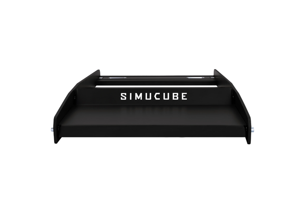 Simucube Baseplate