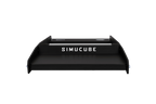 Simucube Baseplate